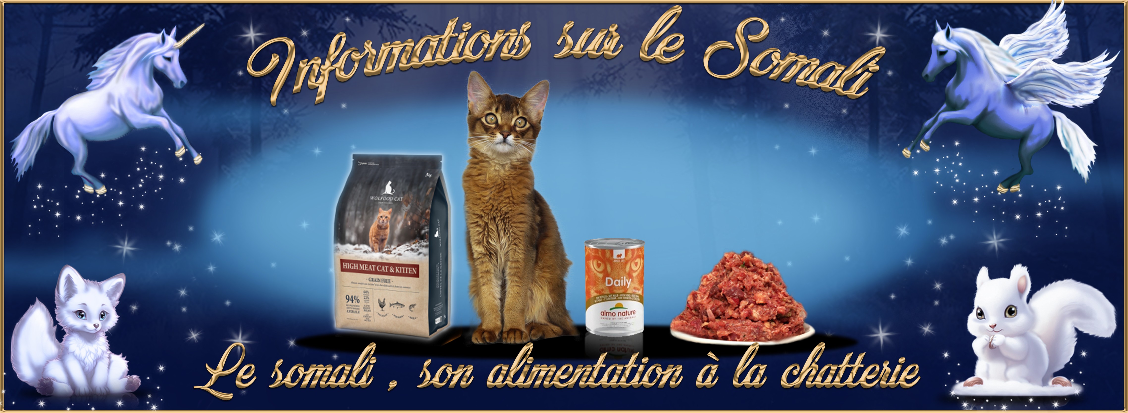 4-Le somali son alimentation.jpg