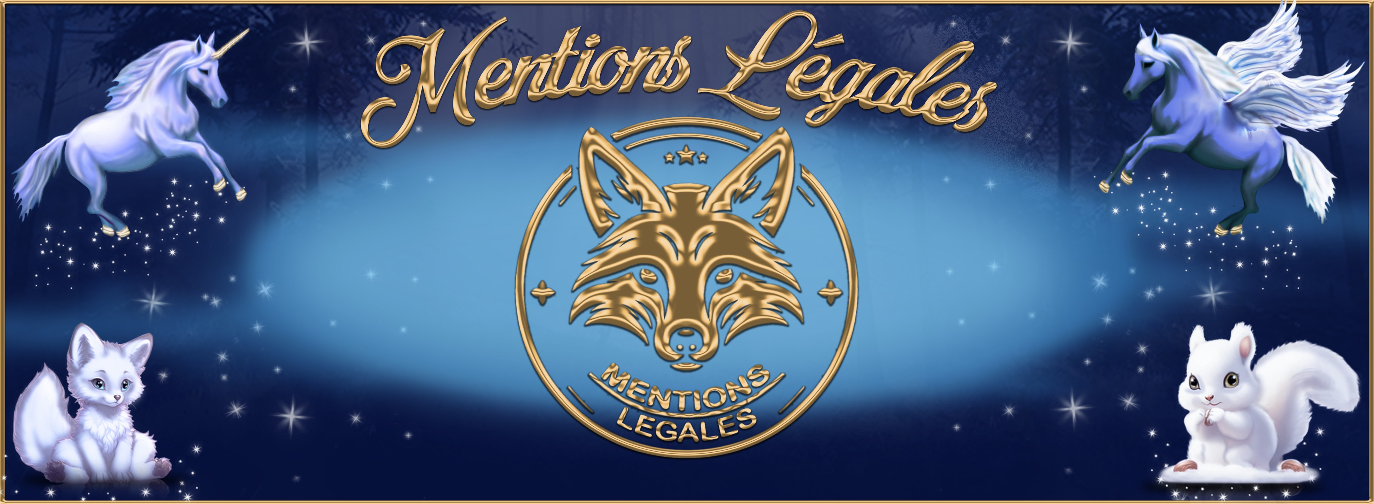 Mentions légales.jpg